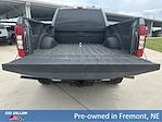 2021 Ford F-350 Super Cab SRW 4x4 Pickup for sale #1T3960H - photo 11