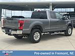 2021 Ford F-350 Super Cab SRW 4x4 Pickup for sale #1T3960H - photo 13