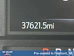 2021 Ford F-350 Super Cab SRW 4x4 Pickup for sale #1T3960H - photo 14