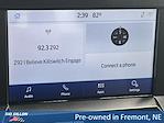 2021 Ford F-350 Super Cab SRW 4x4 Pickup for sale #1T3960H - photo 4