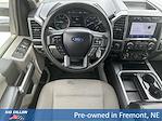 2021 Ford F-350 Super Cab SRW 4x4 Pickup for sale #1T3960H - photo 5