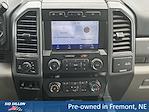 2021 Ford F-350 Super Cab SRW 4x4 Pickup for sale #1T3960H - photo 6