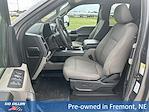 2021 Ford F-350 Super Cab SRW 4x4 Pickup for sale #1T3960H - photo 7