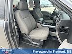 2021 Ford F-350 Super Cab SRW 4x4 Pickup for sale #1T3960H - photo 8