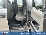 2021 Ford F-350 Super Cab SRW 4x4 Pickup for sale #1T3960H - photo 9