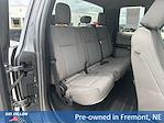 2021 Ford F-350 Super Cab SRW 4x4 Pickup for sale #1T3960H - photo 10