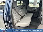 2022 Chevrolet Silverado 1500 Crew Cab 4WD Pickup for sale #1T3968H - photo 12