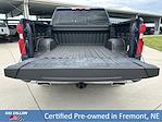 2022 Chevrolet Silverado 1500 Crew Cab 4WD Pickup for sale #1T3968H - photo 13