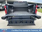 2022 Chevrolet Silverado 1500 Crew Cab 4WD Pickup for sale #1T3968H - photo 14