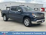 2022 Chevrolet Silverado 1500 Crew Cab 4WD Pickup for sale #1T3968H - photo 15