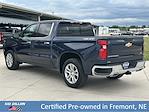 2022 Chevrolet Silverado 1500 Crew Cab 4WD Pickup for sale #1T3968H - photo 2