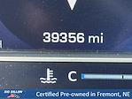 2022 Chevrolet Silverado 1500 Crew Cab 4WD Pickup for sale #1T3968H - photo 17