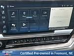 2022 Chevrolet Silverado 1500 Crew Cab 4WD Pickup for sale #1T3968H - photo 5