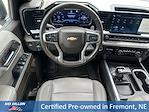 2022 Chevrolet Silverado 1500 Crew Cab 4WD Pickup for sale #1T3968H - photo 6