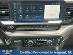 2022 Chevrolet Silverado 1500 Crew Cab 4WD Pickup for sale #1T3968H - photo 7