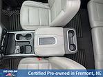 2022 Chevrolet Silverado 1500 Crew Cab 4WD Pickup for sale #1T3968H - photo 8