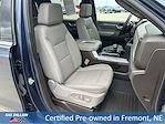2022 Chevrolet Silverado 1500 Crew Cab 4WD Pickup for sale #1T3968H - photo 10