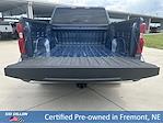 2024 Chevrolet Silverado 1500 Crew Cab 4WD Pickup for sale #1T3979H - photo 11