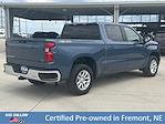 2024 Chevrolet Silverado 1500 Crew Cab 4WD Pickup for sale #1T3979H - photo 13