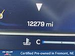 2024 Chevrolet Silverado 1500 Crew Cab 4WD Pickup for sale #1T3979H - photo 14