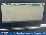 2024 Chevrolet Silverado 1500 Crew Cab 4WD Pickup for sale #1T3979H - photo 3