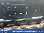 2024 Chevrolet Silverado 1500 Crew Cab 4WD Pickup for sale #1T3979H - photo 4