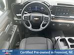 2024 Chevrolet Silverado 1500 Crew Cab 4WD Pickup for sale #1T3979H - photo 5
