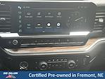 2024 Chevrolet Silverado 1500 Crew Cab 4WD Pickup for sale #1T3979H - photo 6