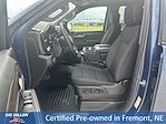 2024 Chevrolet Silverado 1500 Crew Cab 4WD Pickup for sale #1T3979H - photo 7