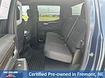 2024 Chevrolet Silverado 1500 Crew Cab 4WD Pickup for sale #1T3979H - photo 9