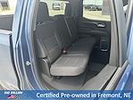 2024 Chevrolet Silverado 1500 Crew Cab 4WD Pickup for sale #1T3979H - photo 10