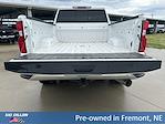 2020 Chevrolet Silverado 2500 Crew Cab SRW 4WD Pickup for sale #1T3985H - photo 11