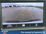 2020 Chevrolet Silverado 2500 Crew Cab SRW 4WD Pickup for sale #1T3985H - photo 3