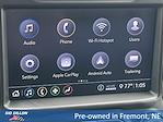 2020 Chevrolet Silverado 2500 Crew Cab SRW 4WD Pickup for sale #1T3985H - photo 4