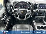 2020 Chevrolet Silverado 2500 Crew Cab SRW 4WD Pickup for sale #1T3985H - photo 5