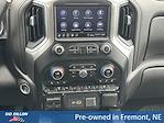 2020 Chevrolet Silverado 2500 Crew Cab SRW 4WD Pickup for sale #1T3985H - photo 6