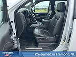 2020 Chevrolet Silverado 2500 Crew Cab SRW 4WD Pickup for sale #1T3985H - photo 7