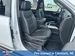 2020 Chevrolet Silverado 2500 Crew Cab SRW 4WD Pickup for sale #1T3985H - photo 8