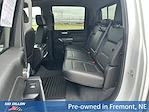2020 Chevrolet Silverado 2500 Crew Cab SRW 4WD Pickup for sale #1T3985H - photo 9