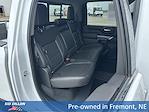 2020 Chevrolet Silverado 2500 Crew Cab SRW 4WD Pickup for sale #1T3985H - photo 10