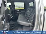 2022 Chevrolet Silverado 2500 Crew Cab 4WD Pickup for sale #1T3992H - photo 11