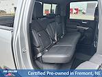 2022 Chevrolet Silverado 2500 Crew Cab 4WD Pickup for sale #1T3992H - photo 12