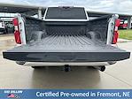 2022 Chevrolet Silverado 2500 Crew Cab 4WD Pickup for sale #1T3992H - photo 13