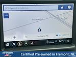 2022 Chevrolet Silverado 2500 Crew Cab 4WD Pickup for sale #1T3992H - photo 3