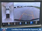 2022 Chevrolet Silverado 2500 Crew Cab 4WD Pickup for sale #1T3992H - photo 5