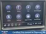 2022 Chevrolet Silverado 2500 Crew Cab 4WD Pickup for sale #1T3992H - photo 6
