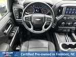 2022 Chevrolet Silverado 2500 Crew Cab 4WD Pickup for sale #1T3992H - photo 7