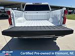 2023 Chevrolet Silverado 1500 Crew Cab 4WD Pickup for sale #1T3997H - photo 11