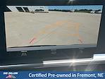 2023 Chevrolet Silverado 1500 Crew Cab 4WD Pickup for sale #1T3997H - photo 3