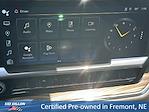 2023 Chevrolet Silverado 1500 Crew Cab 4WD Pickup for sale #1T3997H - photo 4